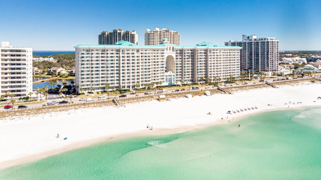 31 of 31 - 1160 Scenic Gulf Drive A206, Miramar Beach, FL