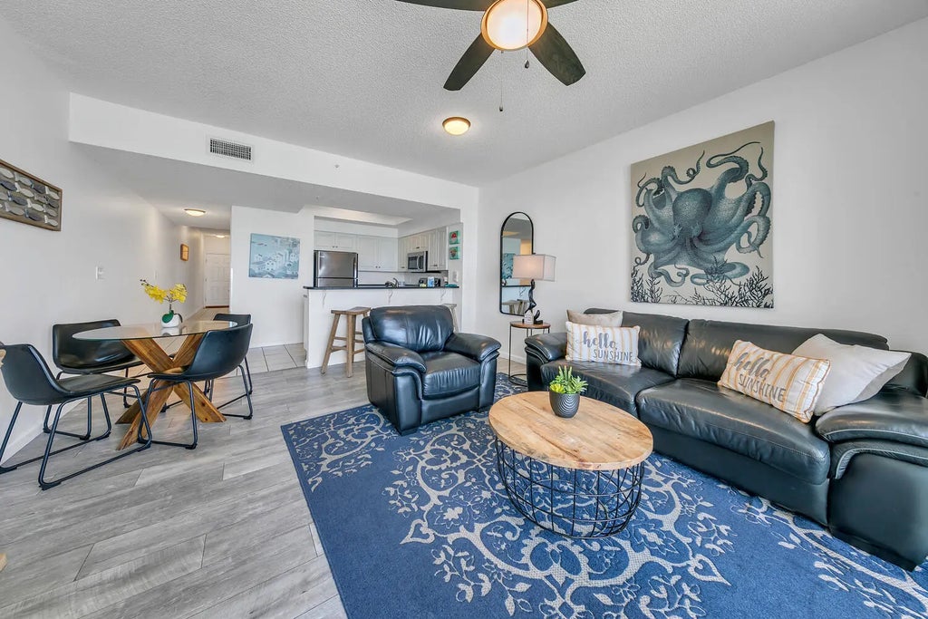 4 of 31 - 1160 Scenic Gulf Drive A206, Miramar Beach, FL