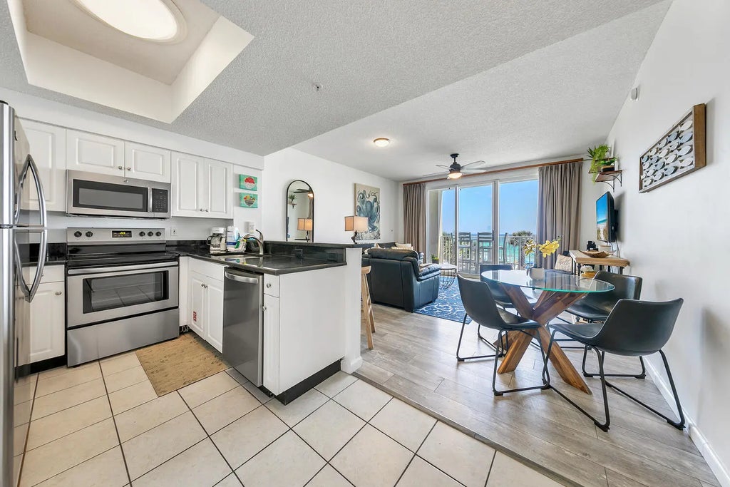5 of 31 - 1160 Scenic Gulf Drive A206, Miramar Beach, FL