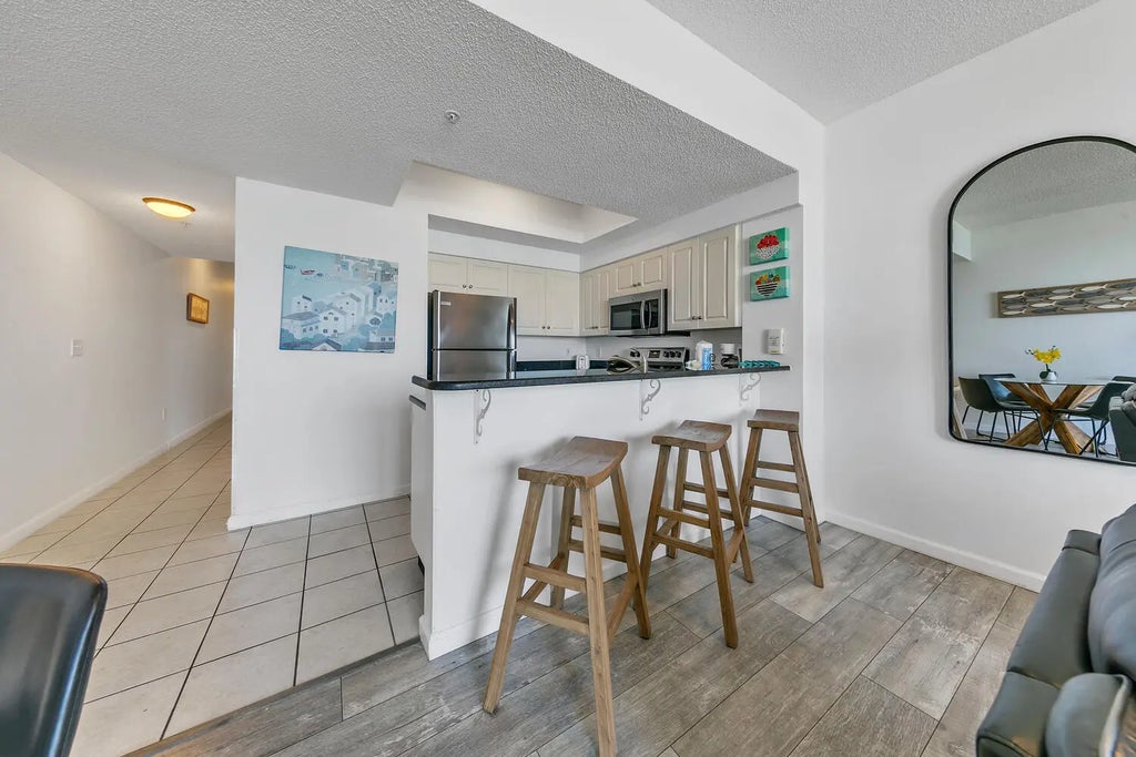 6 of 31 - 1160 Scenic Gulf Drive A206, Miramar Beach, FL