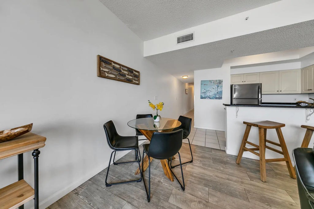 7 of 31 - 1160 Scenic Gulf Drive A206, Miramar Beach, FL