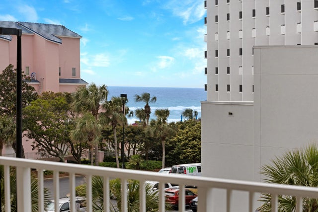 550 Tops'l Beach Boulevard 210, Miramar Beach
