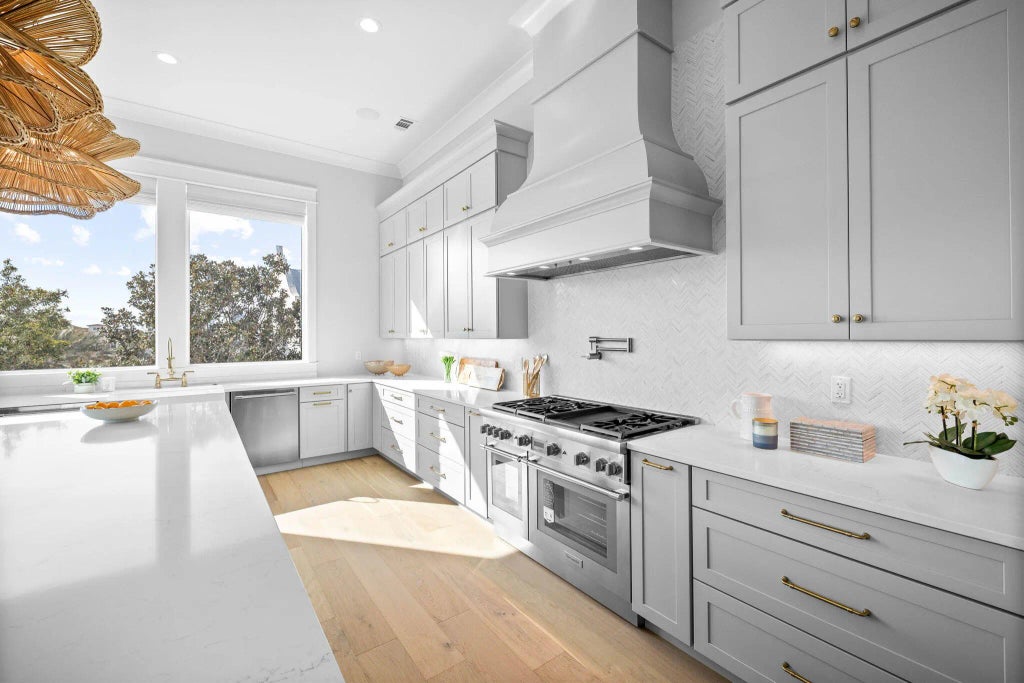 25 of 59 - 54 Marthas Lane, Santa Rosa Beach, FL