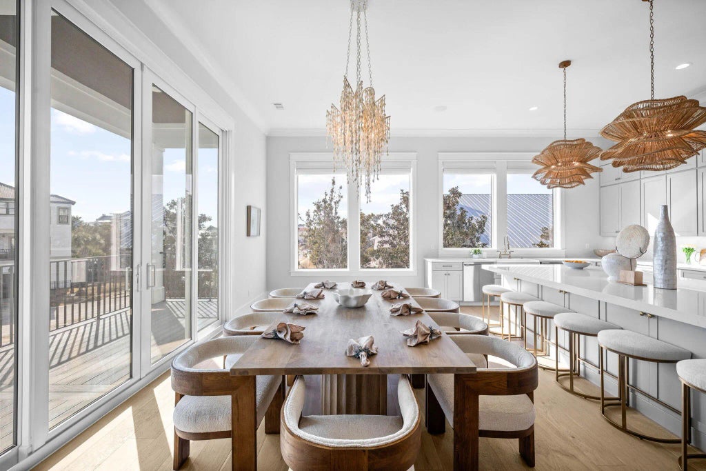 27 of 59 - 54 Marthas Lane, Santa Rosa Beach, FL