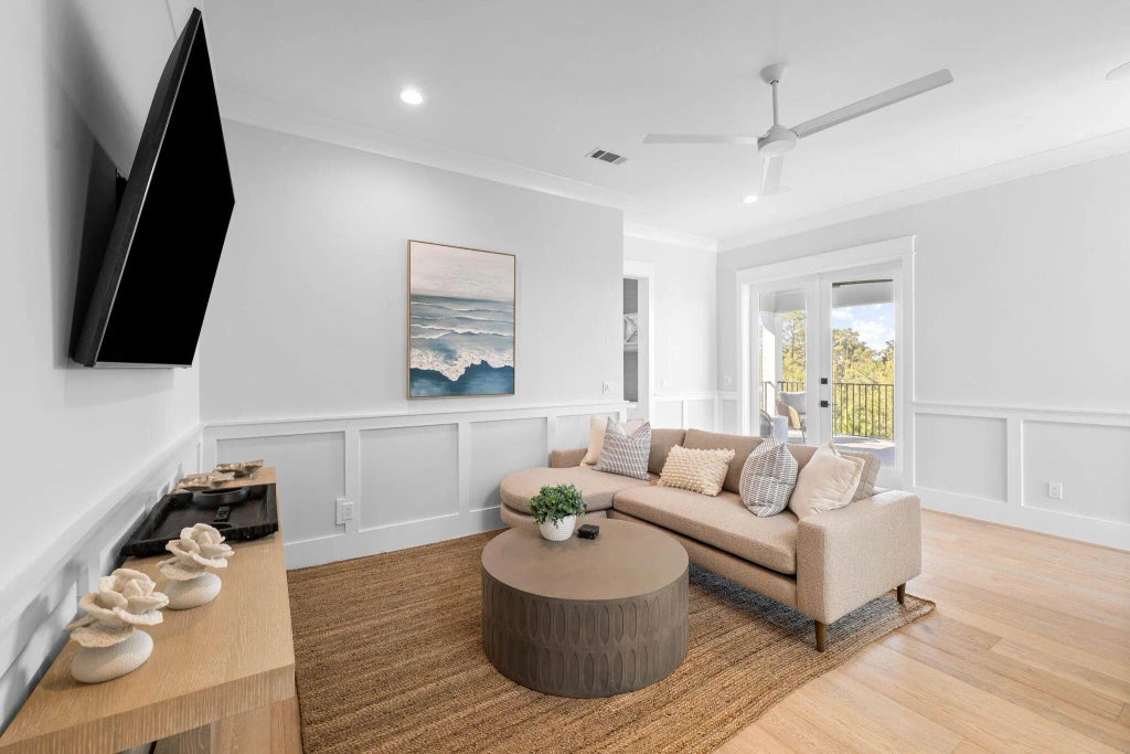 35 of 59 - 54 Marthas Lane, Santa Rosa Beach, FL