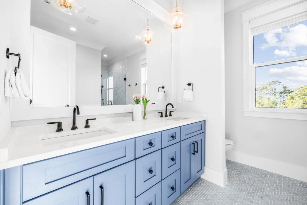 46 of 59 - 54 Marthas Lane, Santa Rosa Beach, FL