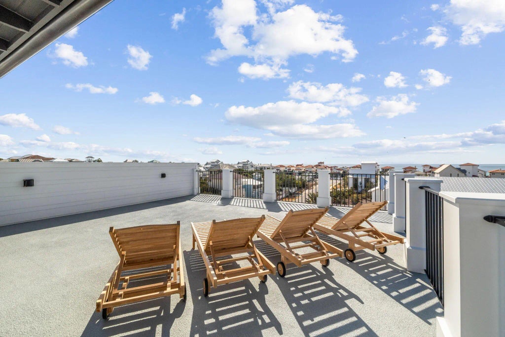 50 of 59 - 54 Marthas Lane, Santa Rosa Beach, FL