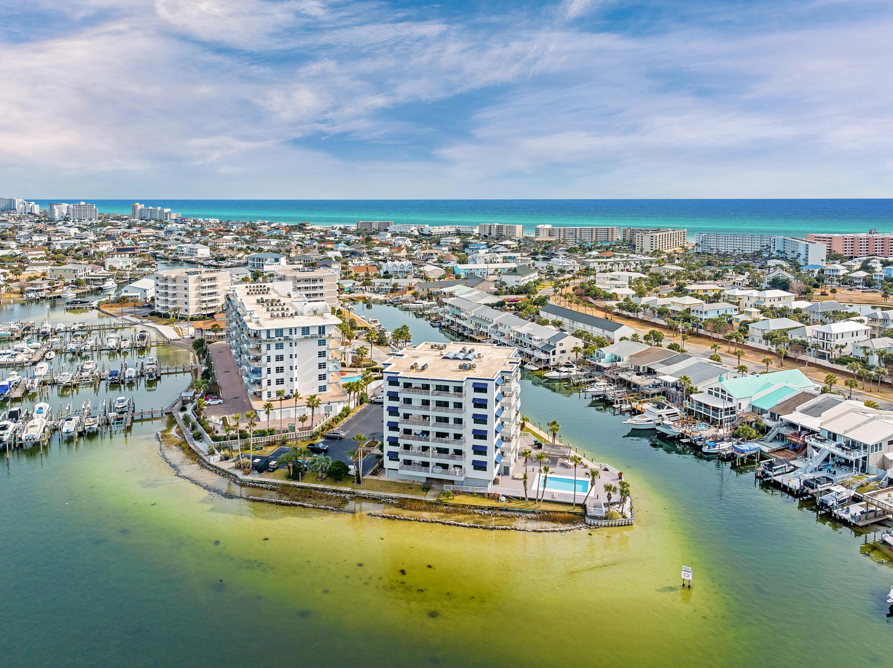 Photo of Listing #968387