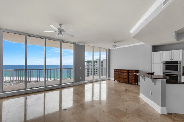 15500 Emerald Coast Pky Unit Parkway Ph 3, Destin