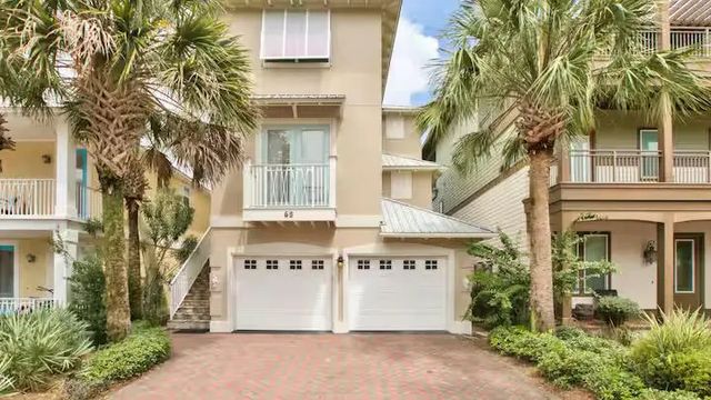 Photo of Listing #968288