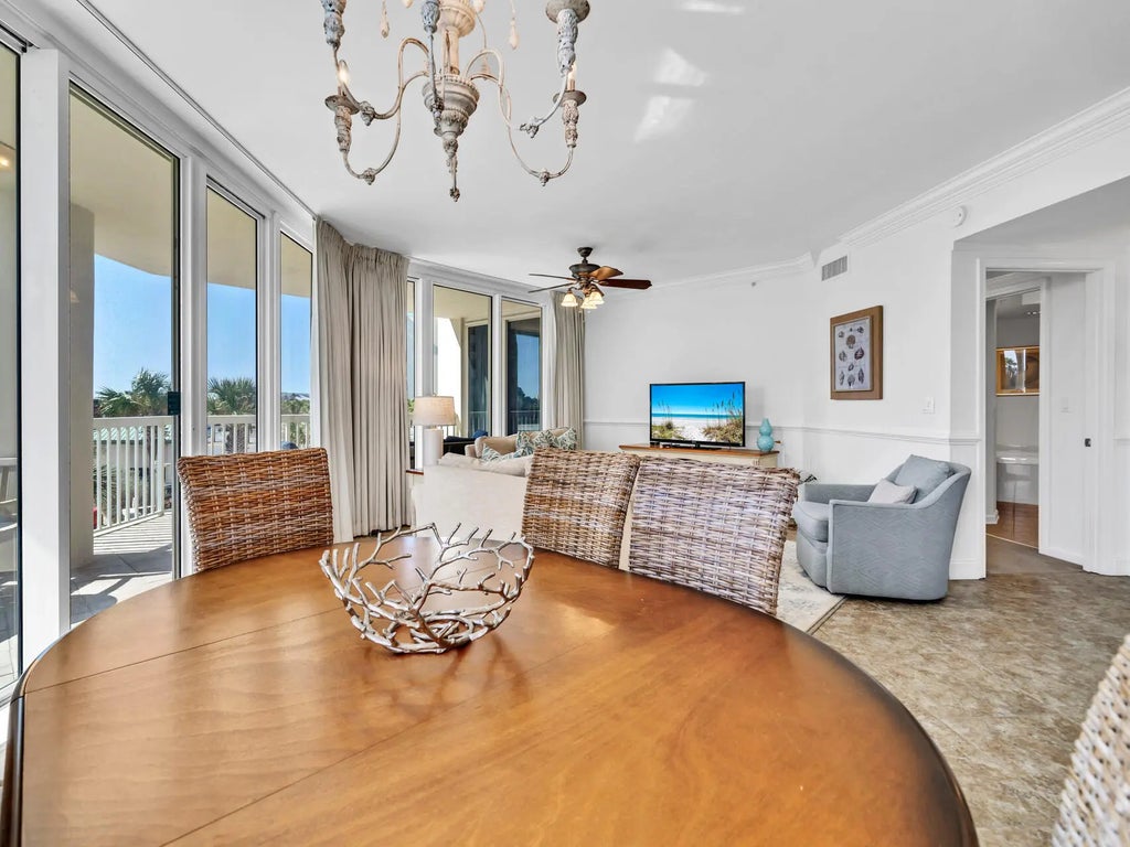 12 of 49 - 15100 Emerald Coast Parkway Unit 301, Destin, FL