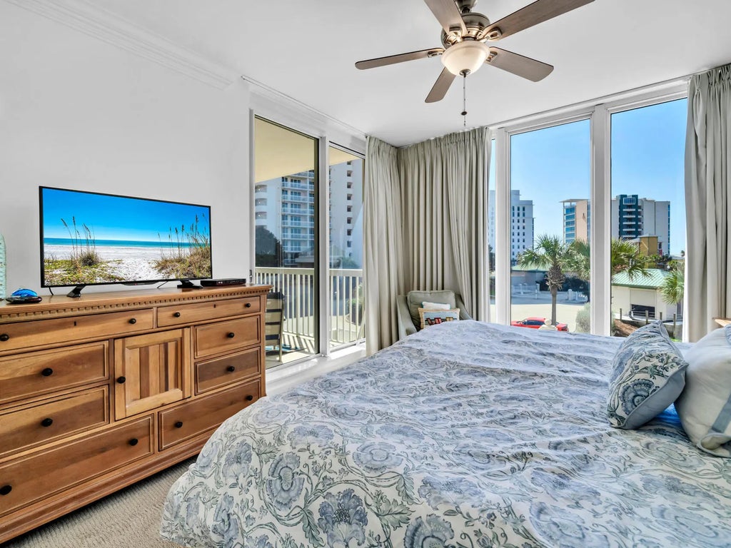 14 of 49 - 15100 Emerald Coast Parkway Unit 301, Destin, FL