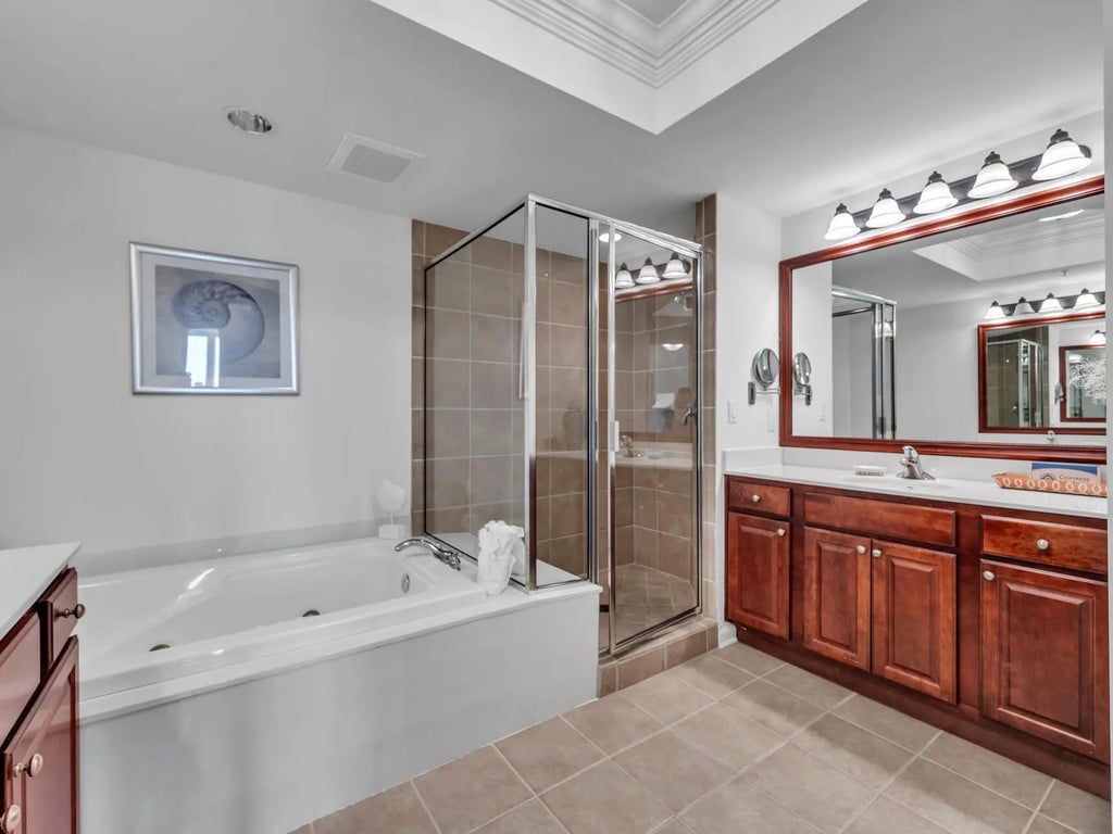 15 of 49 - 15100 Emerald Coast Parkway Unit 301, Destin, FL