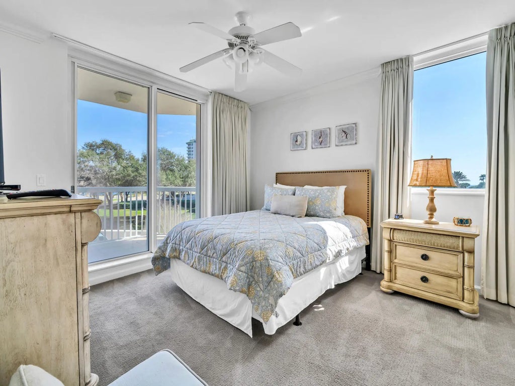 16 of 49 - 15100 Emerald Coast Parkway Unit 301, Destin, FL