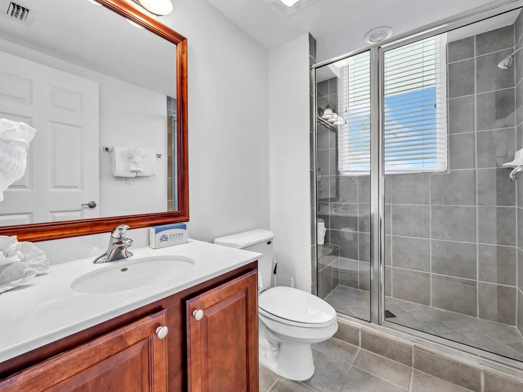 17 of 49 - 15100 Emerald Coast Parkway Unit 301, Destin, FL