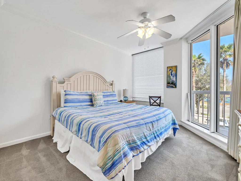 18 of 49 - 15100 Emerald Coast Parkway Unit 301, Destin, FL
