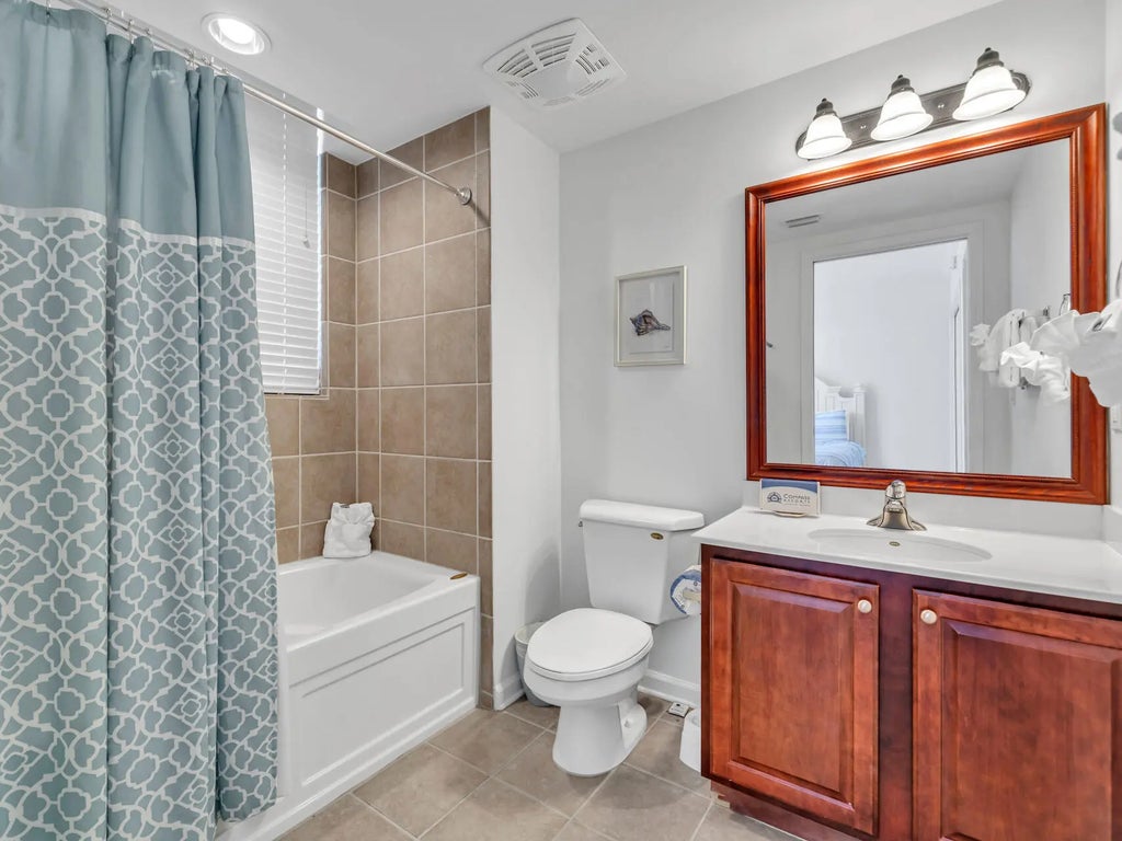 19 of 49 - 15100 Emerald Coast Parkway Unit 301, Destin, FL