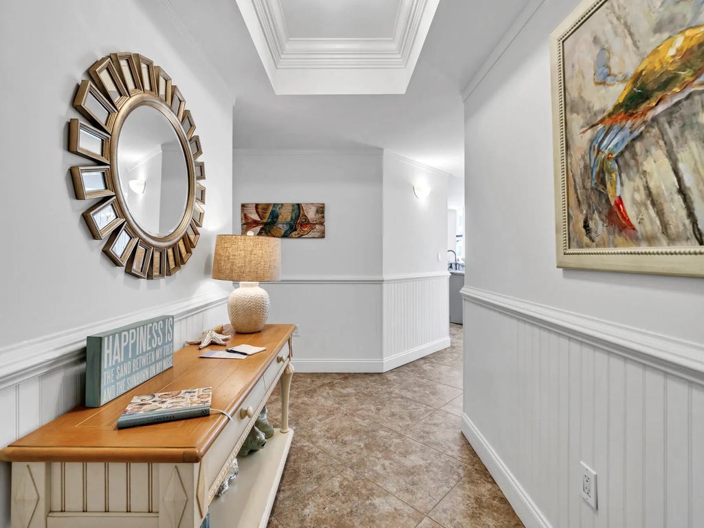 20 of 49 - 15100 Emerald Coast Parkway Unit 301, Destin, FL