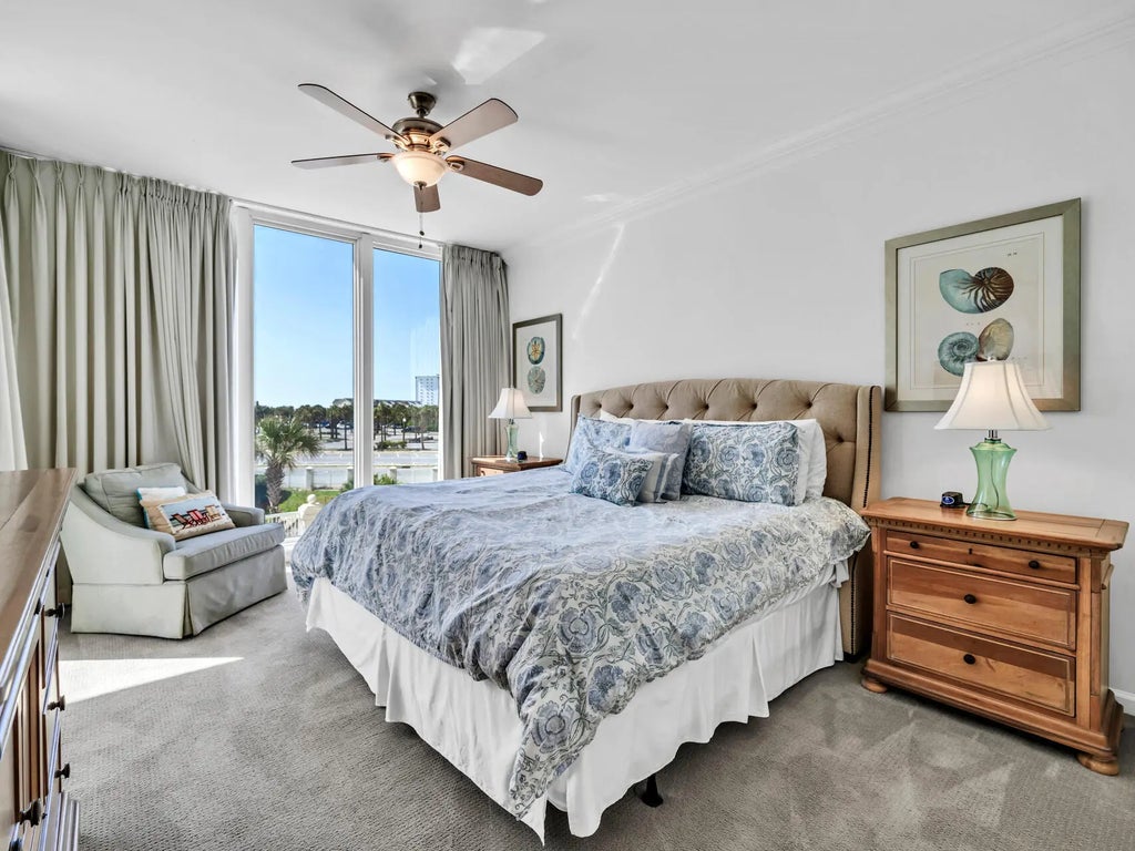21 of 49 - 15100 Emerald Coast Parkway Unit 301, Destin, FL