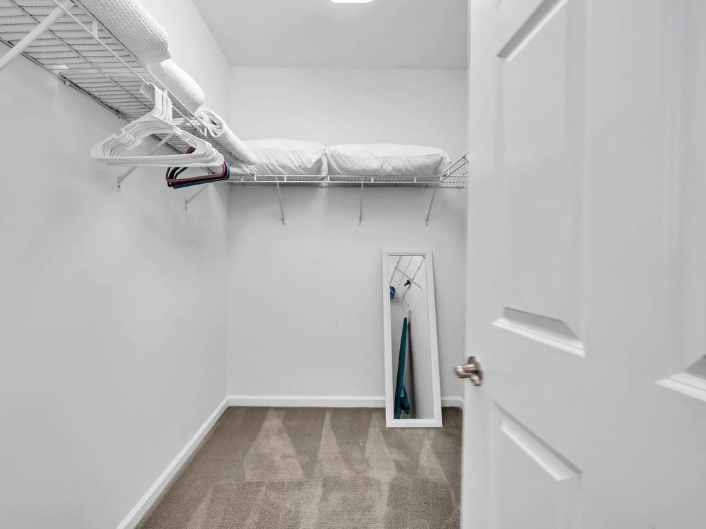 22 of 49 - 15100 Emerald Coast Parkway Unit 301, Destin, FL