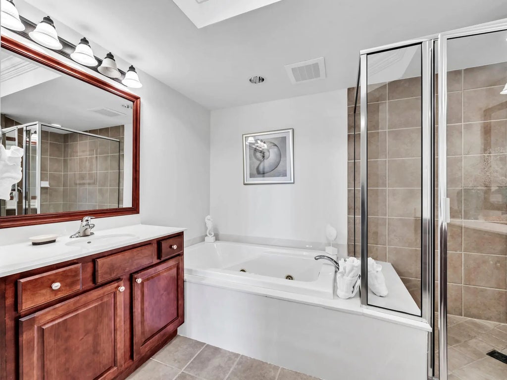 23 of 49 - 15100 Emerald Coast Parkway Unit 301, Destin, FL