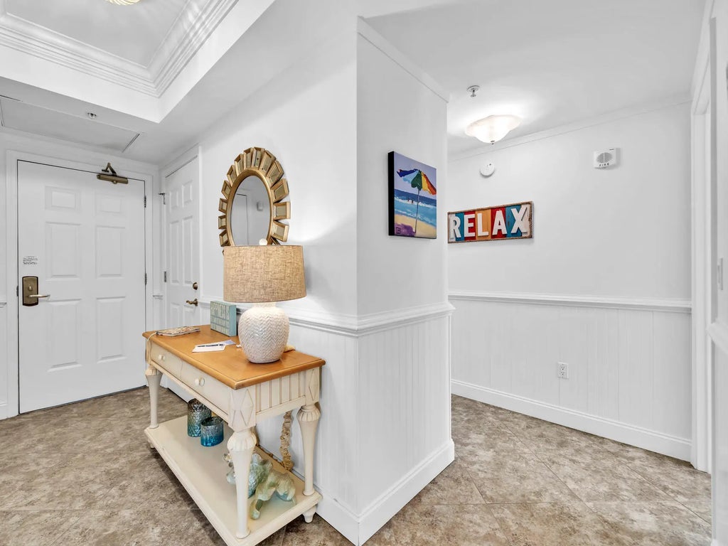 24 of 49 - 15100 Emerald Coast Parkway Unit 301, Destin, FL