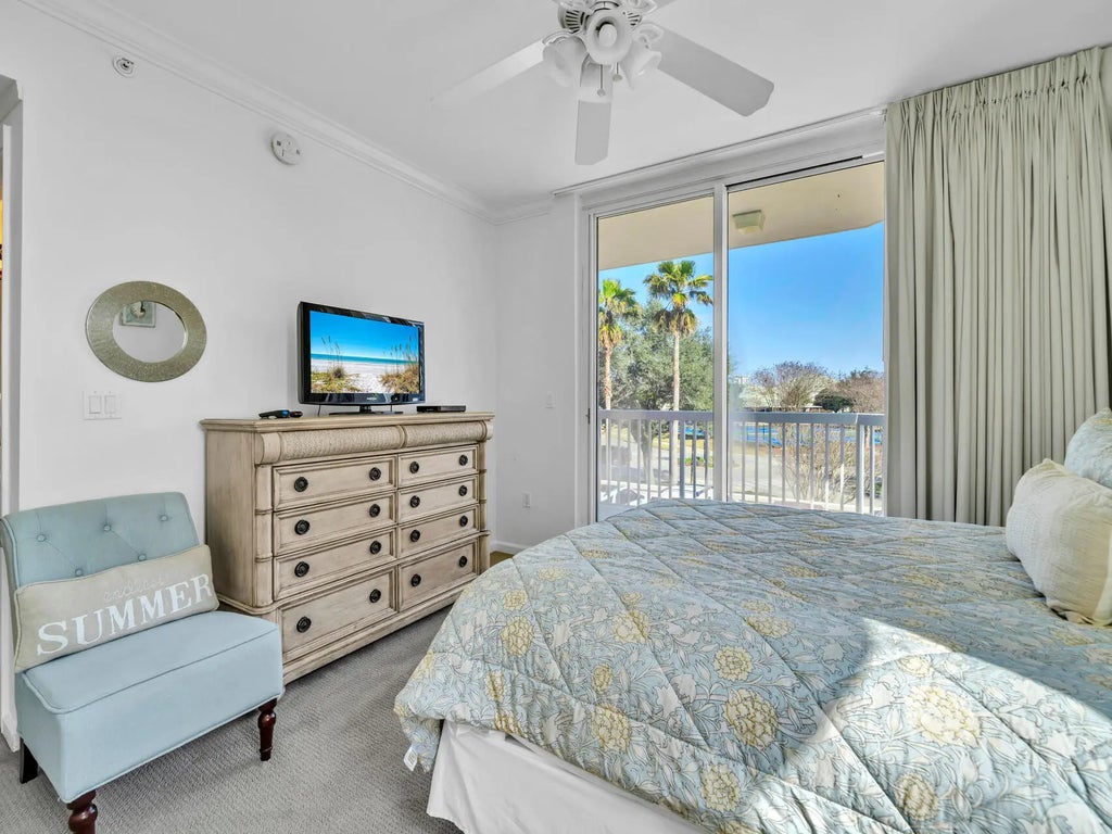 25 of 49 - 15100 Emerald Coast Parkway Unit 301, Destin, FL