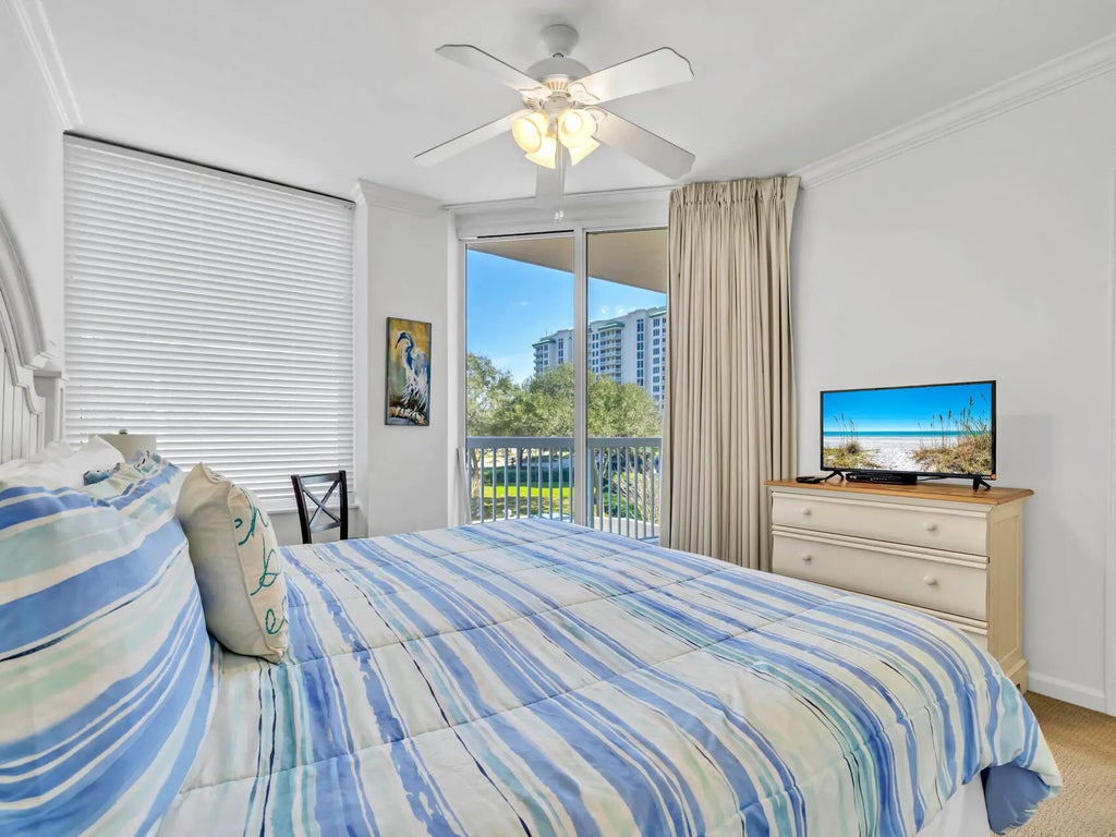 26 of 49 - 15100 Emerald Coast Parkway Unit 301, Destin, FL