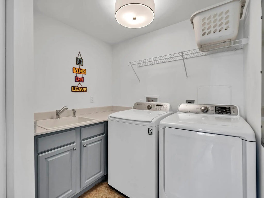 27 of 49 - 15100 Emerald Coast Parkway Unit 301, Destin, FL