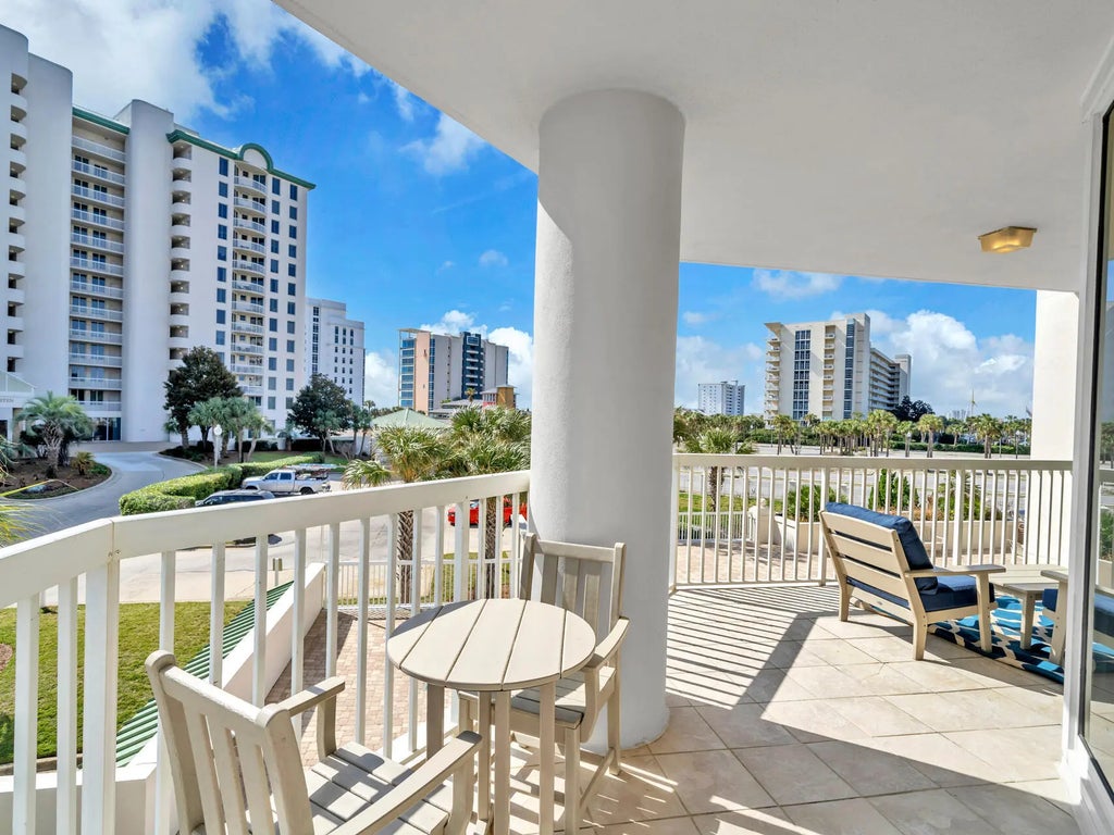 28 of 49 - 15100 Emerald Coast Parkway Unit 301, Destin, FL