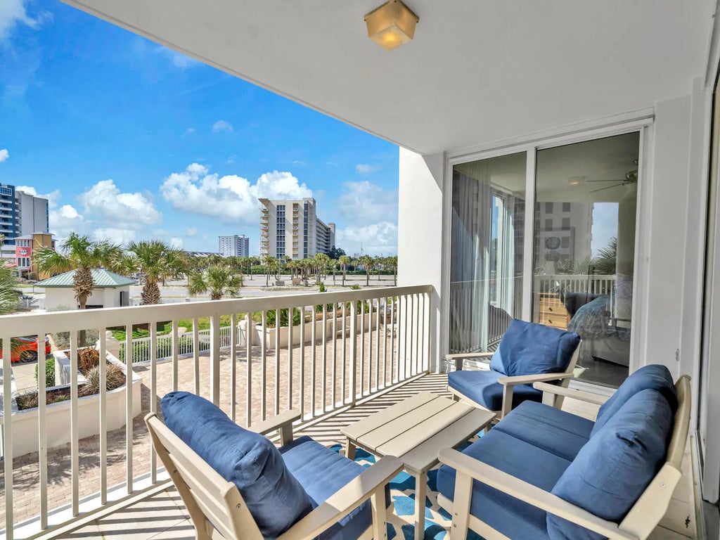 30 of 49 - 15100 Emerald Coast Parkway Unit 301, Destin, FL
