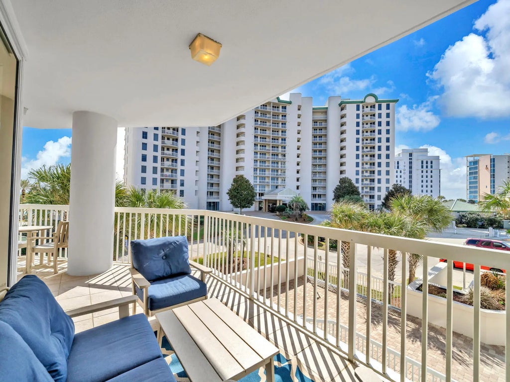 31 of 49 - 15100 Emerald Coast Parkway Unit 301, Destin, FL