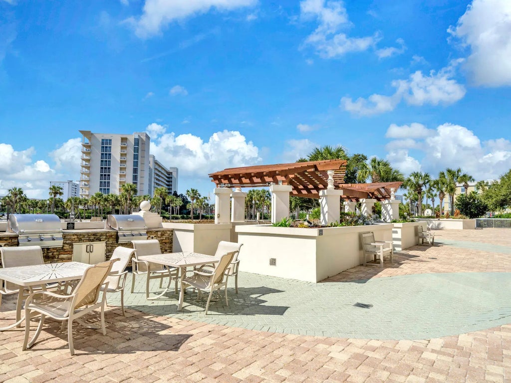 35 of 49 - 15100 Emerald Coast Parkway Unit 301, Destin, FL