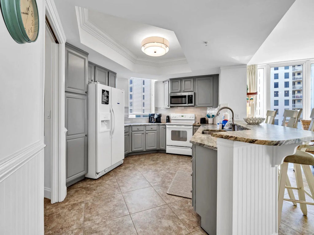 4 of 49 - 15100 Emerald Coast Parkway Unit 301, Destin, FL