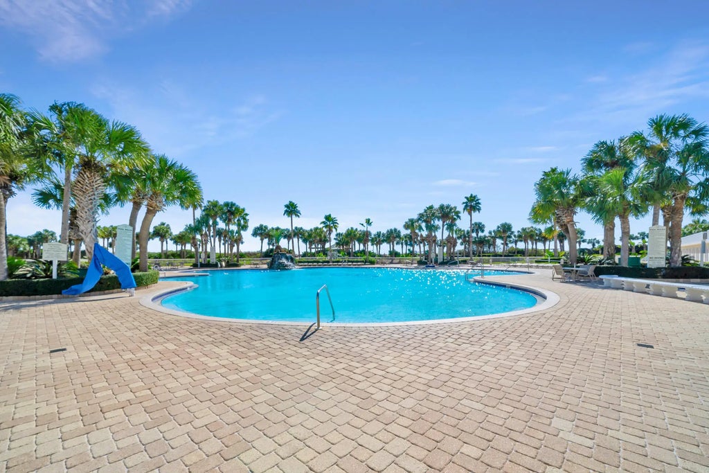 41 of 49 - 15100 Emerald Coast Parkway Unit 301, Destin, FL