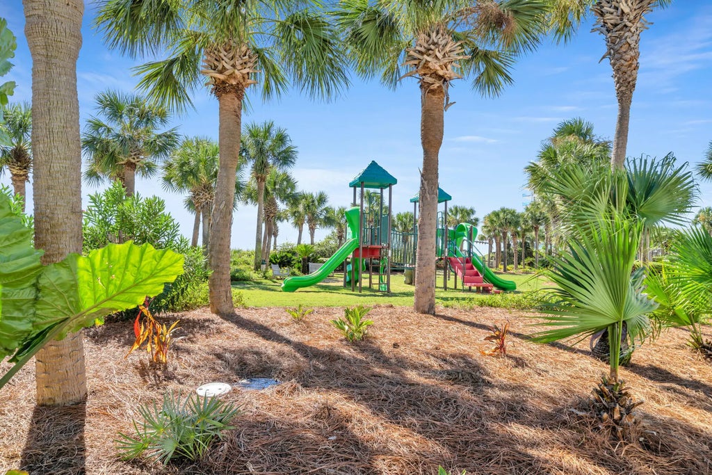 44 of 49 - 15100 Emerald Coast Parkway Unit 301, Destin, FL