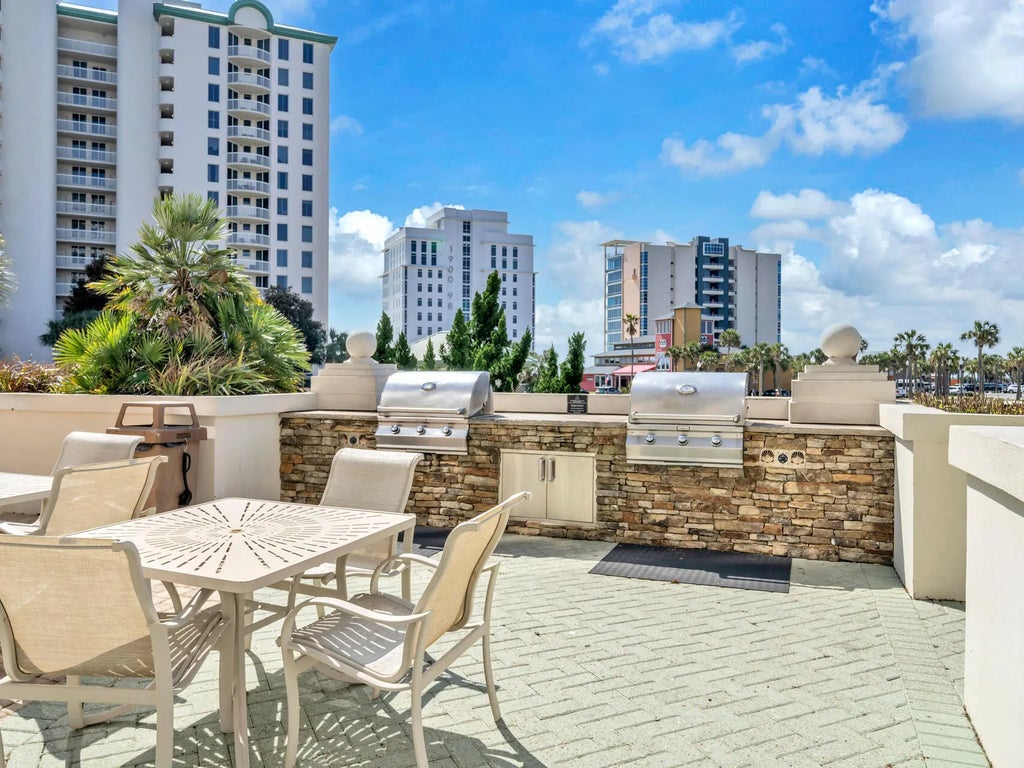 48 of 49 - 15100 Emerald Coast Parkway Unit 301, Destin, FL