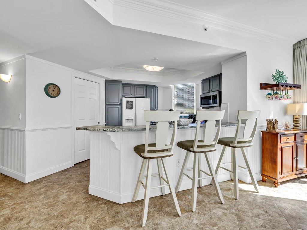 6 of 49 - 15100 Emerald Coast Parkway Unit 301, Destin, FL