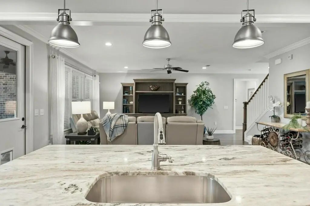 22 of 75 - 208 Meadow Lake Drive, Freeport, FL