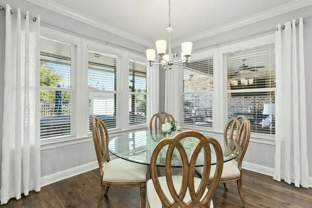 25 of 75 - 208 Meadow Lake Drive, Freeport, FL