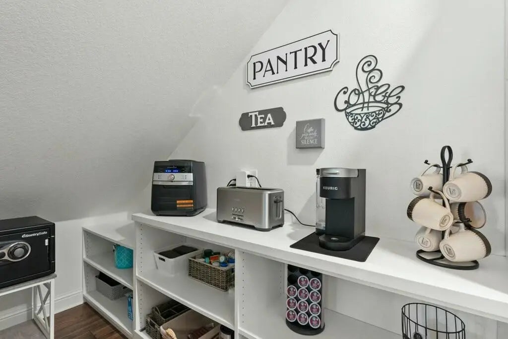 26 of 75 - 208 Meadow Lake Drive, Freeport, FL