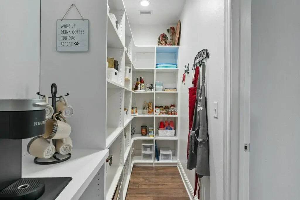 27 of 75 - 208 Meadow Lake Drive, Freeport, FL