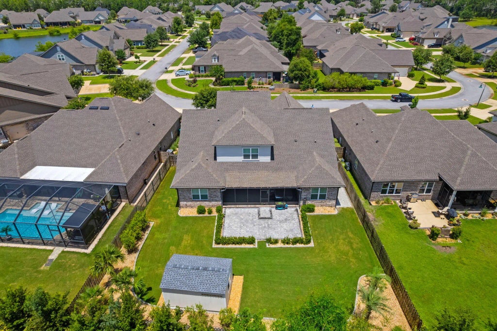 3 of 75 - 208 Meadow Lake Drive, Freeport, FL