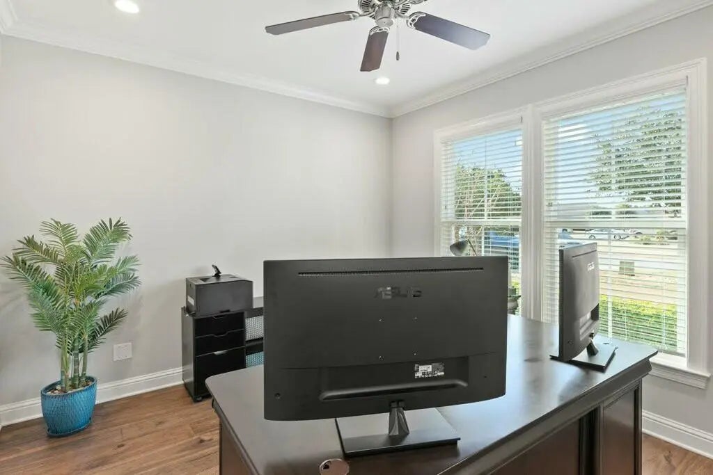 32 of 75 - 208 Meadow Lake Drive, Freeport, FL