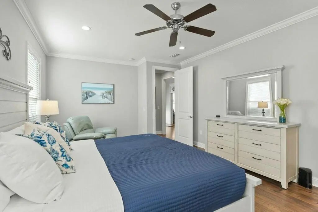 36 of 75 - 208 Meadow Lake Drive, Freeport, FL