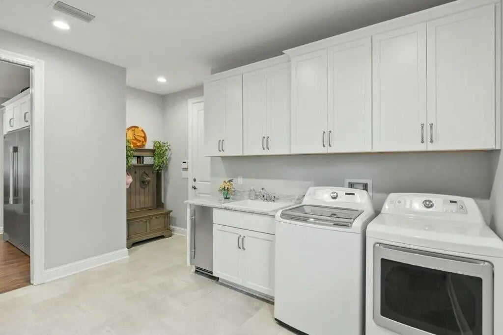 44 of 75 - 208 Meadow Lake Drive, Freeport, FL