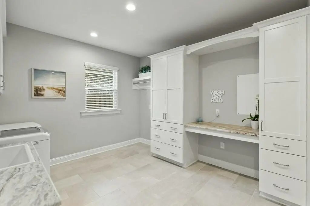 45 of 75 - 208 Meadow Lake Drive, Freeport, FL