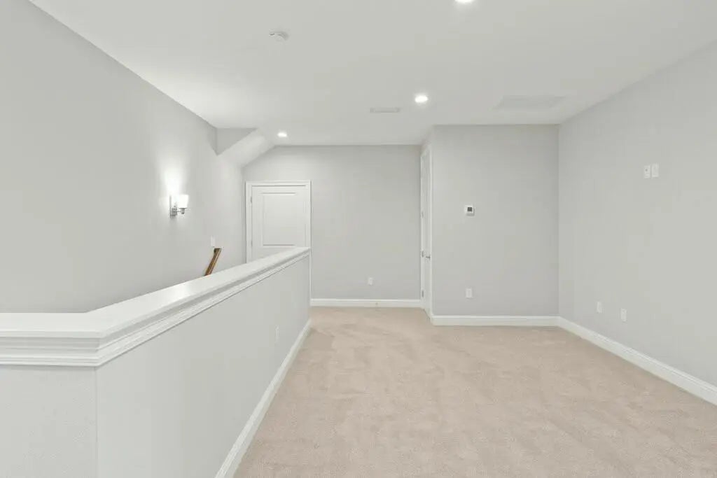 52 of 75 - 208 Meadow Lake Drive, Freeport, FL