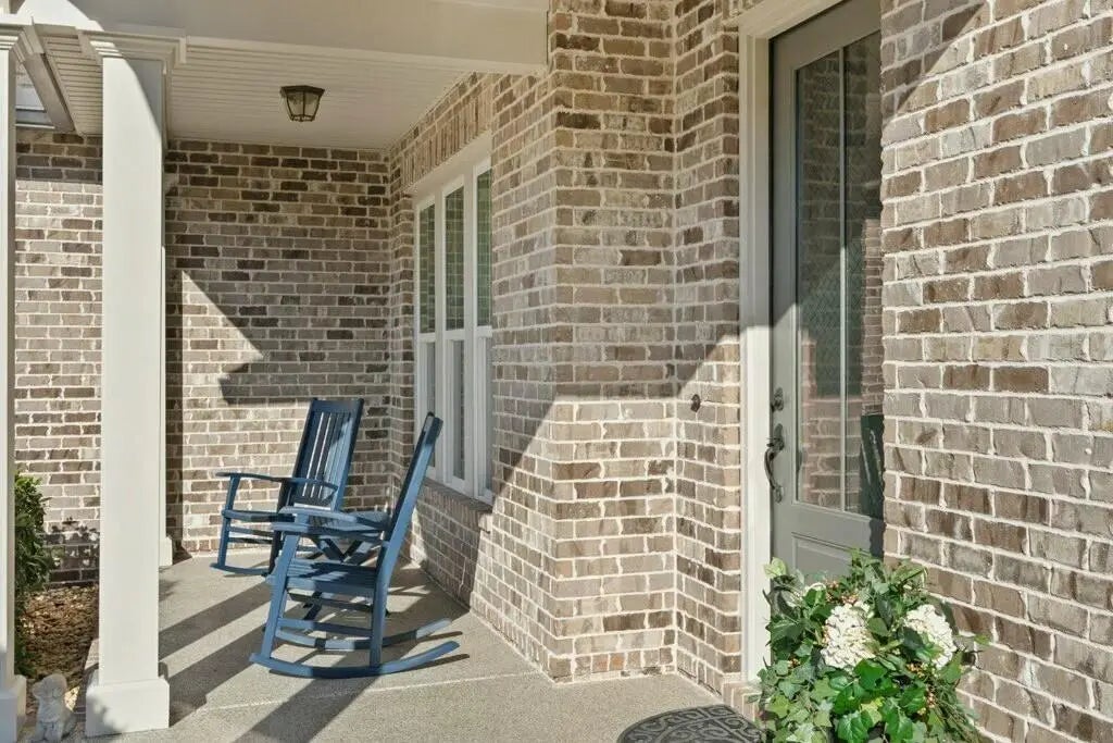 6 of 75 - 208 Meadow Lake Drive, Freeport, FL