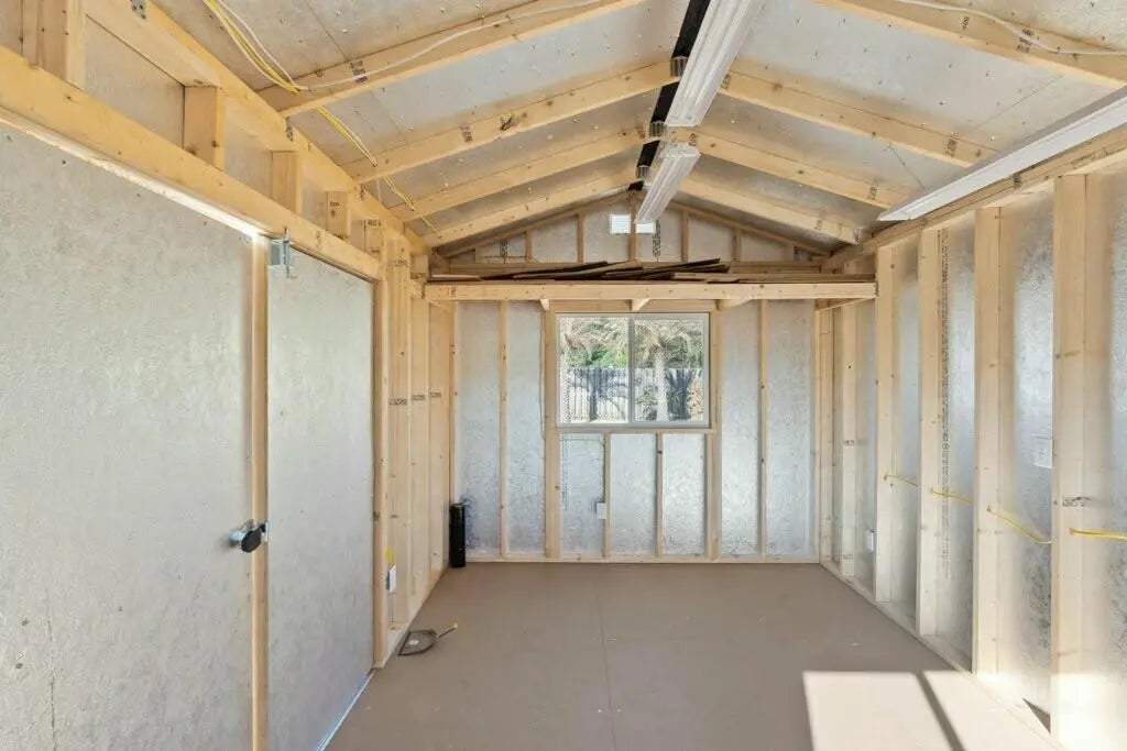 67 of 75 - 208 Meadow Lake Drive, Freeport, FL